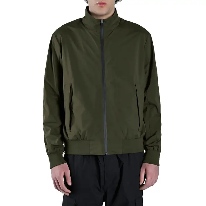 CANADIAN CLASSICS SAILOR NYLON STRETCH ETAN