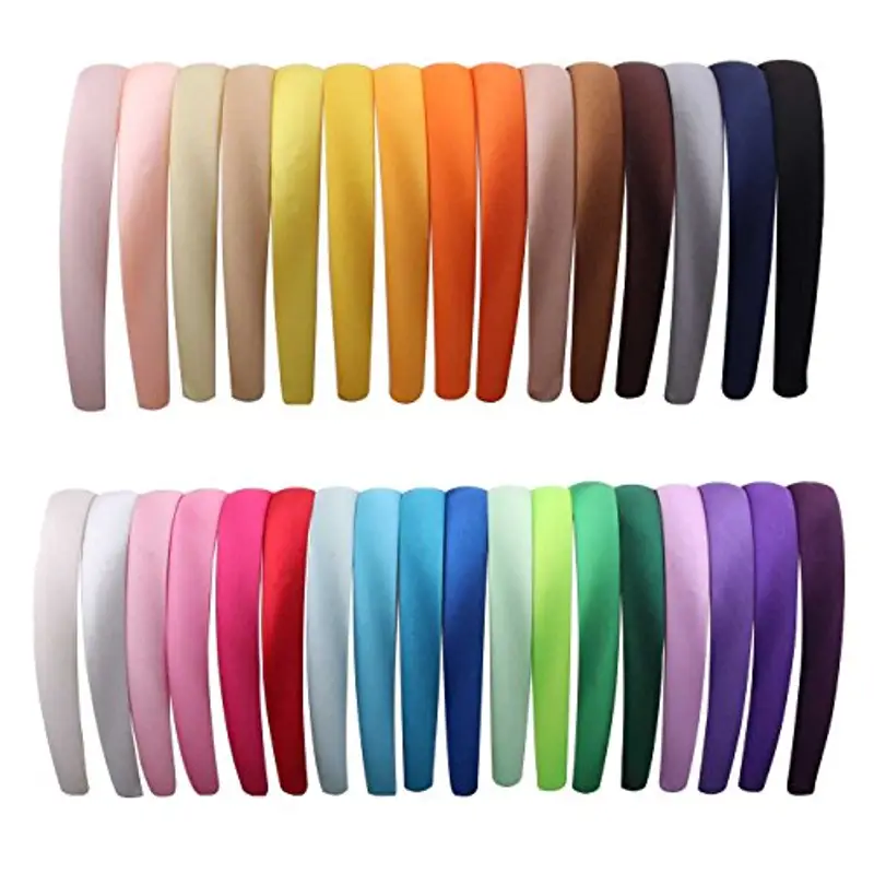 Candygirl Fasce per capelli 2146080