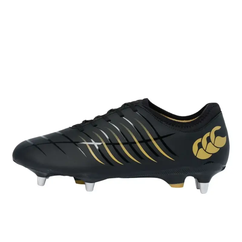 Canterbury Scarpe rugby Phoenix 2 0 Team