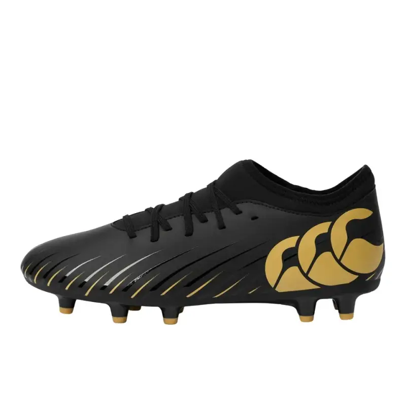 Canterbury Scarpe rugby Speed Falcon Team FG