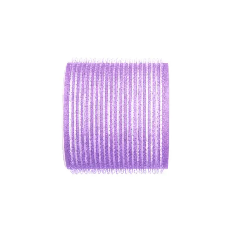 Capello Point Bigodini Adesivi