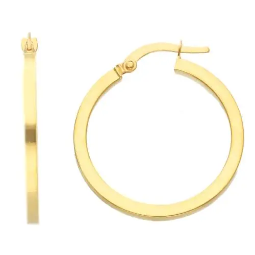 cappagli gioielli Orecchini Oro 5218892