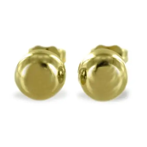 cappagli gioielli Orecchini Oro 5218899