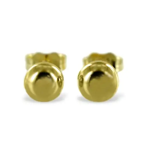 cappagli gioielli Orecchini Oro 5218901