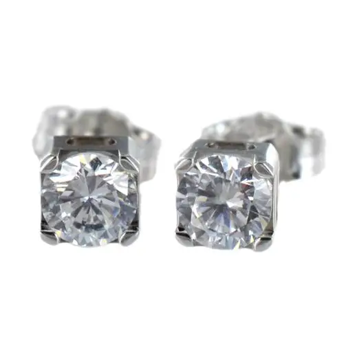 cappagli gioielli Orecchini Oro 5218903