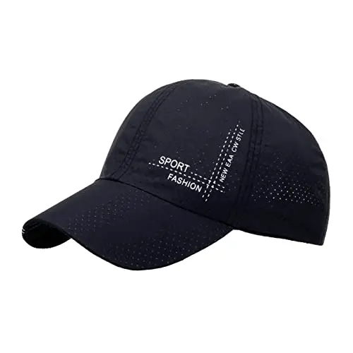 Generic Cappelli Uomo Multicolore 2794477