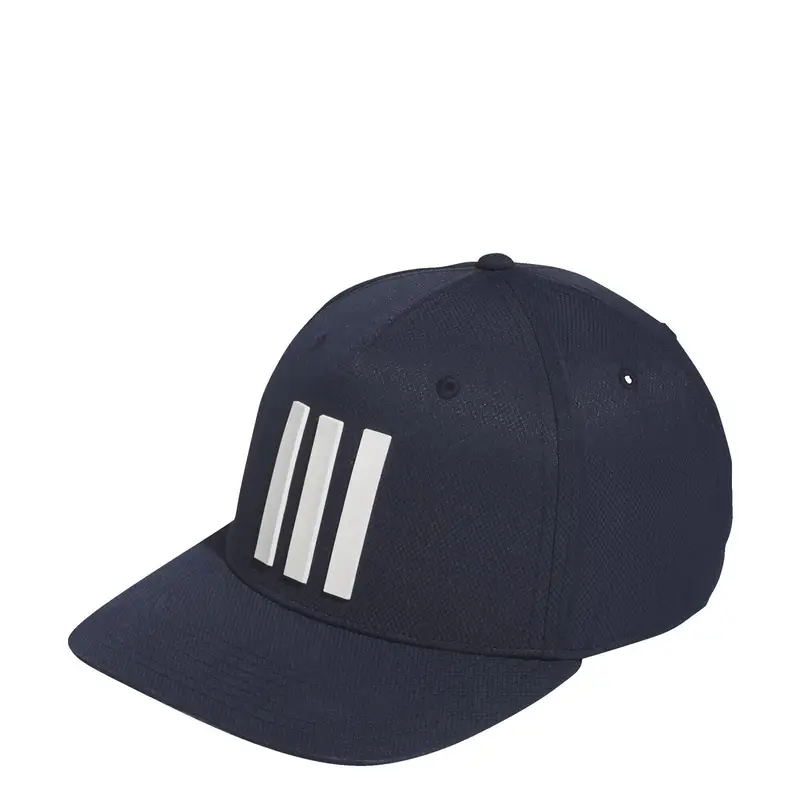 Cappellino 3-Stripes Tour | Adidas