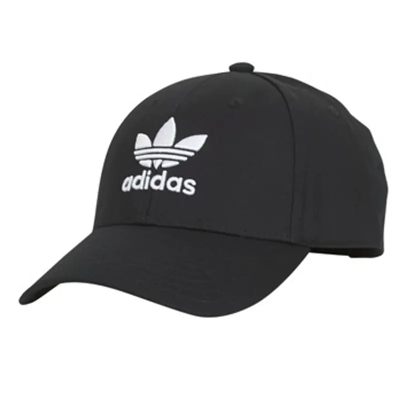 Cappellino adidas BASEB CLASS TRE