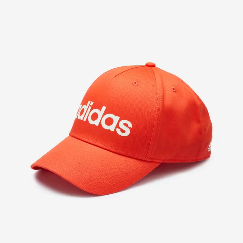 Cappellino ADIDAS rosso | Adidas