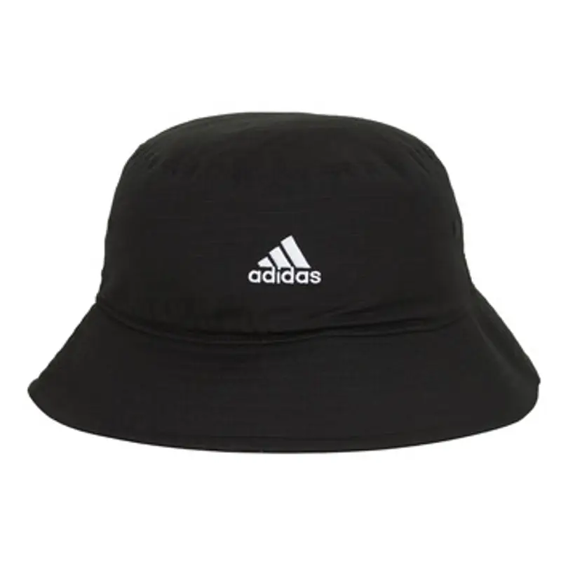 Cappellino adidas SPCLAS BUCKET