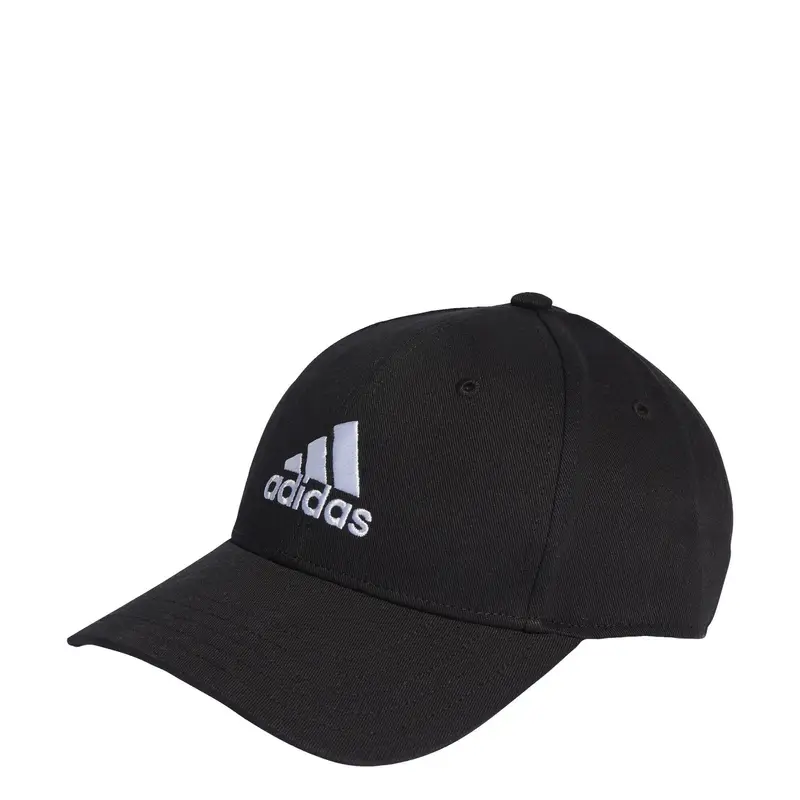 Cappellino Cotton Twill Baseball | Adidas
