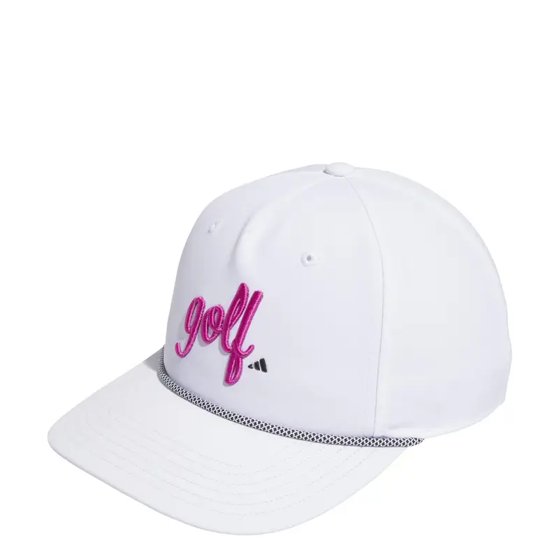 Cappellino da golf Five-Panel | Adidas