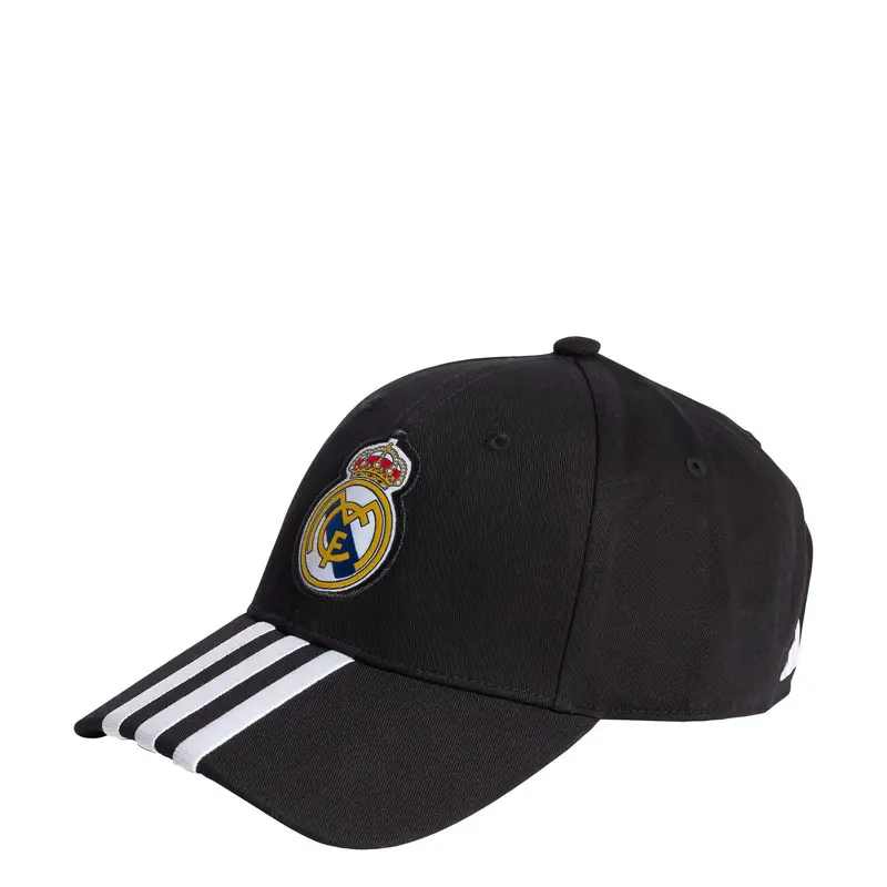 Cappellino Home Baseball Real Madrid | Adidas