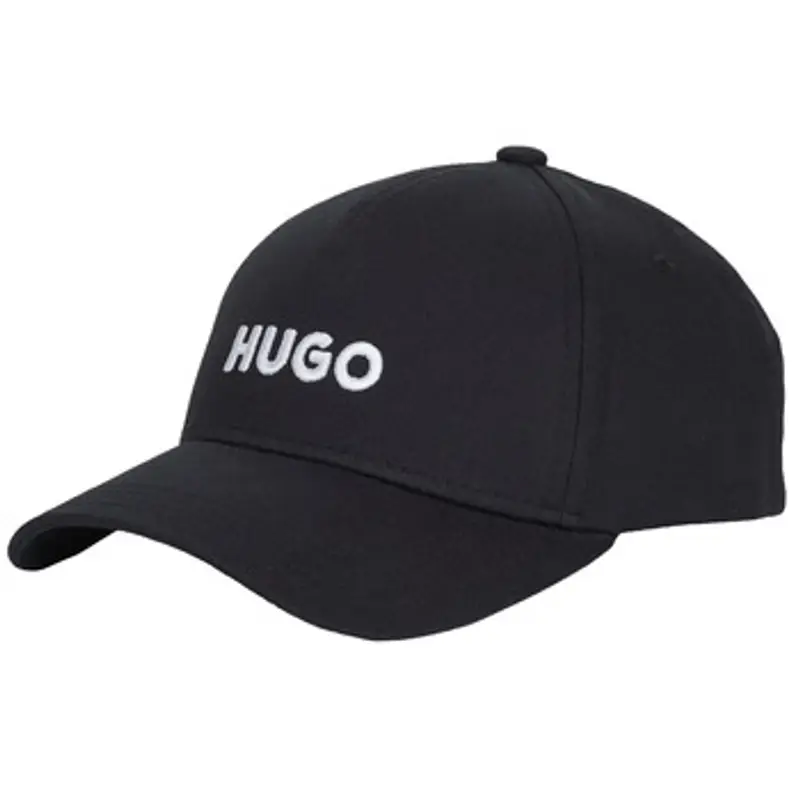 Cappellino HUGO Jude-BL