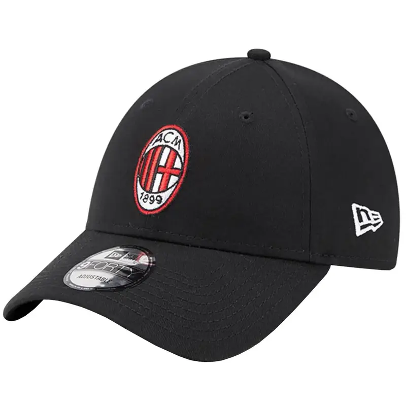 Cappellino New Era AC Milan 9FORTY | New Era