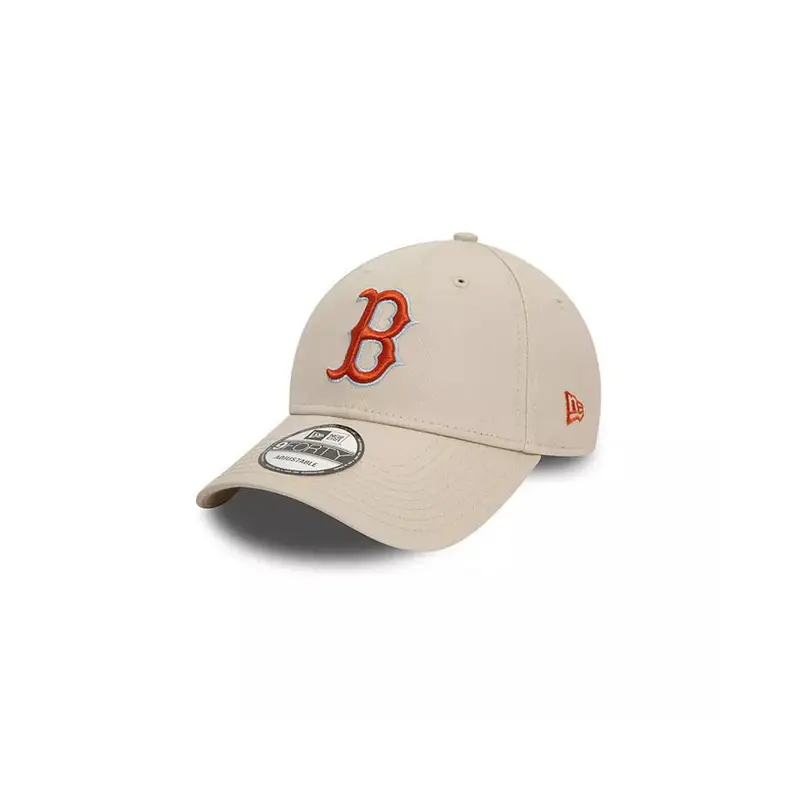 Cappellino New Era MLB Boston Red Sox | New Era