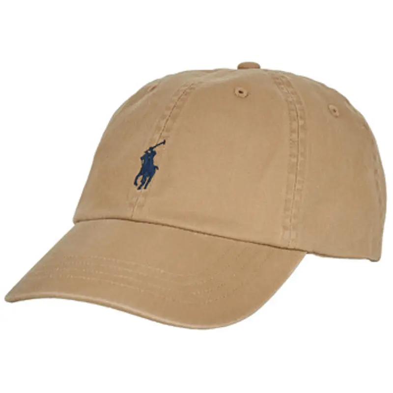 Polo Ralph Lauren Polo Beige 2064640