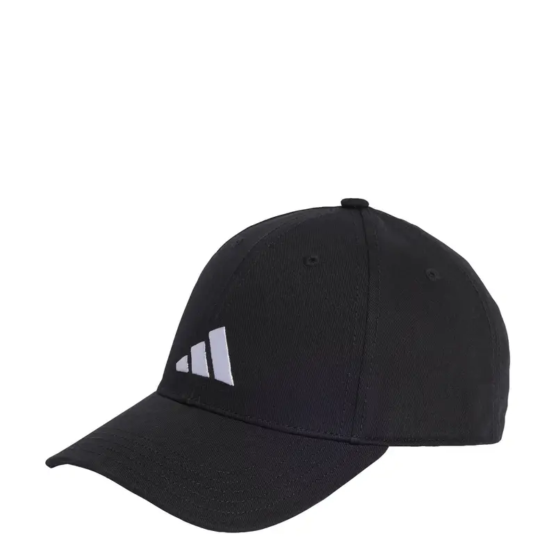 Cappellino Tiro League | Adidas