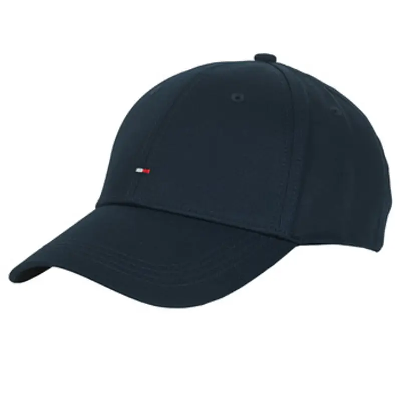 Cappellino Tommy Hilfiger CLASSIC BB CAP