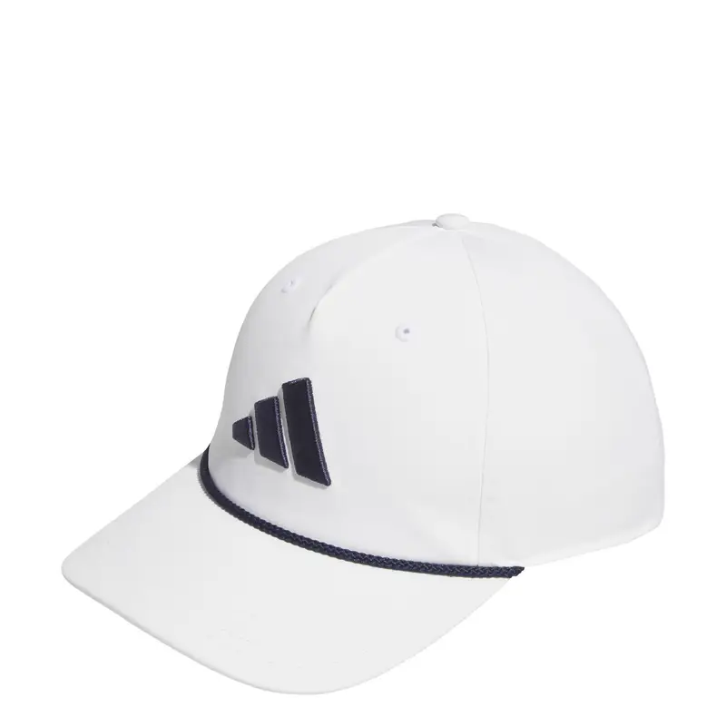Cappellino Tour Five-Panel | Adidas