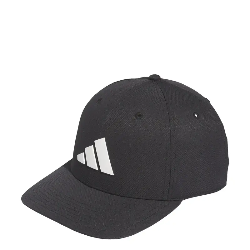 Cappellino Tour Snapback | Adidas