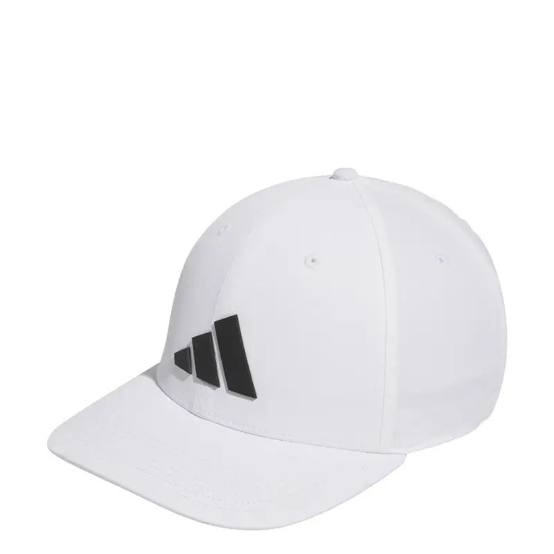 Cappellino Tour Snapback | Adidas
