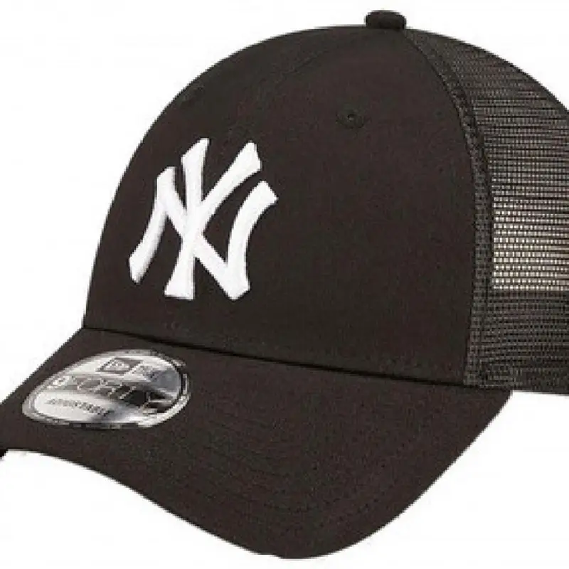 Cappellino Trucker New York Yankees New Era | New Era