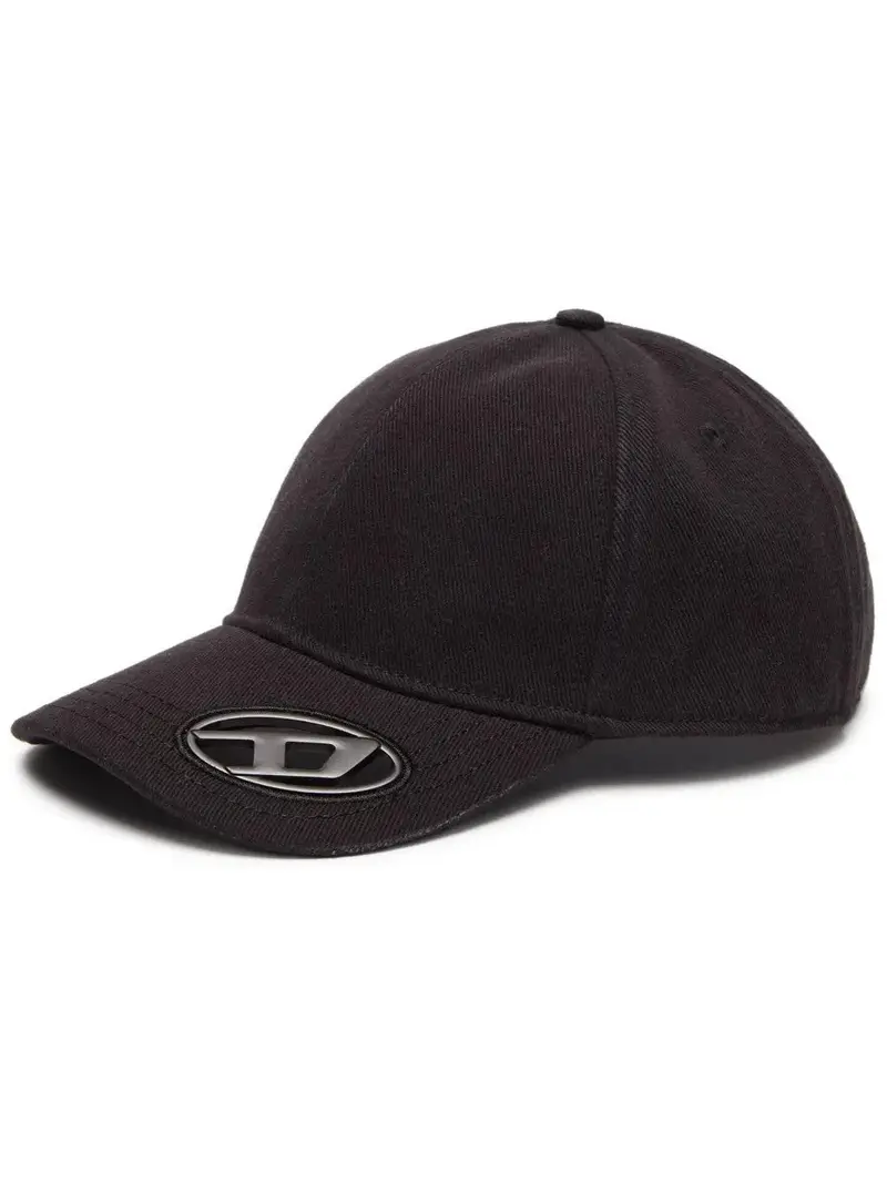 Diesel cappello