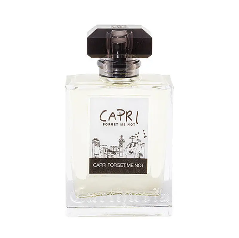 Carthusia-I Profumi di Capri CAPRI Forget Me Not (EDP)