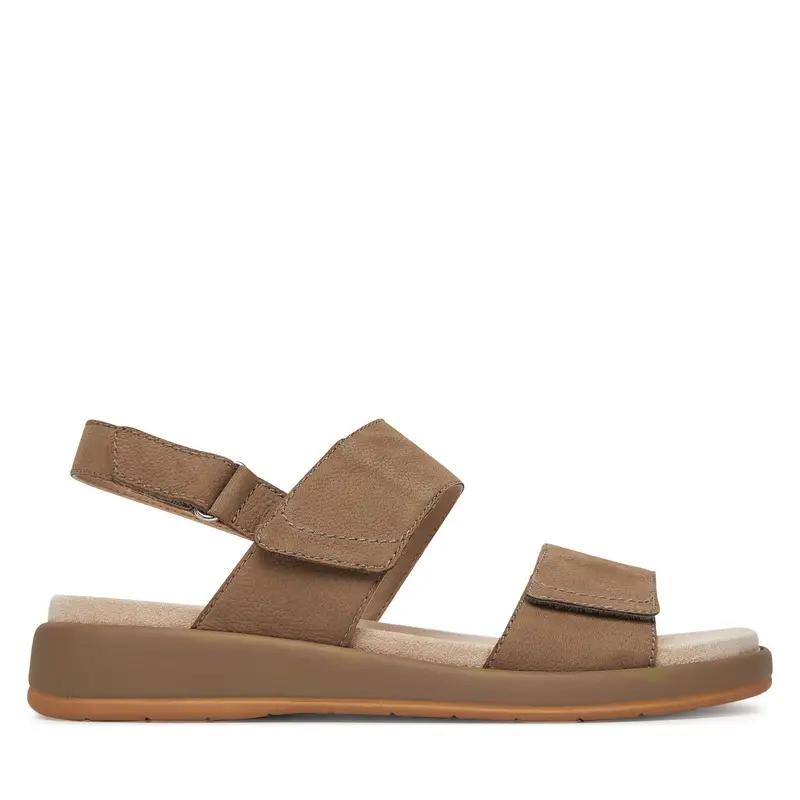 Caprice Sandali 9-28207-44 Beige