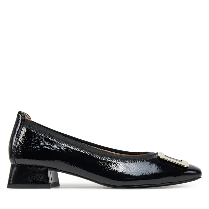 Caprice Scarpe basse 9-22300-44 Nero
