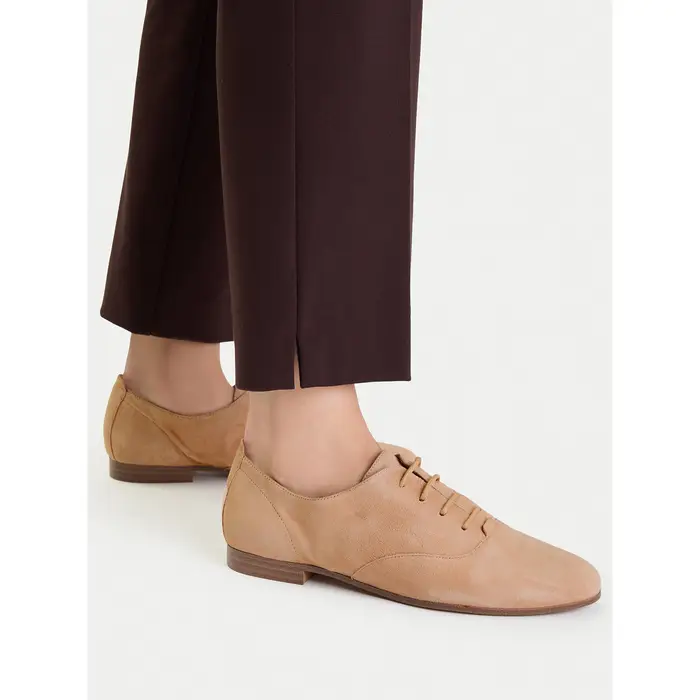 Caprice Scarpe basse 9-23200-46 Beige