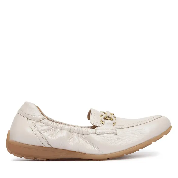 Caprice Scarpe basse 9-24654-42 Grigio