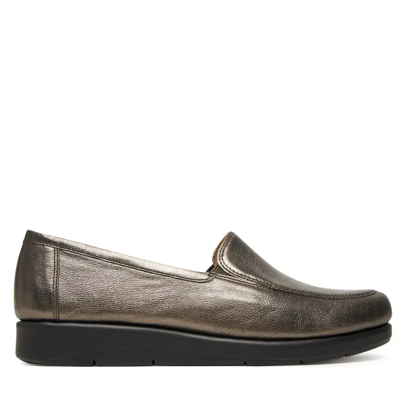 Caprice Scarpe basse 9-24750-Marrone