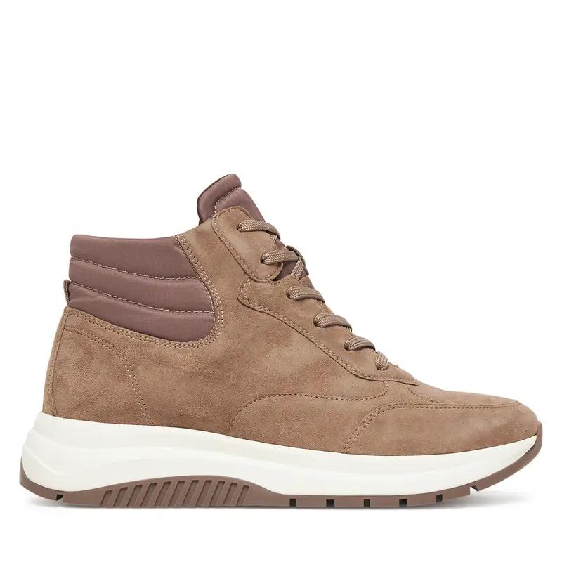 Caprice Sneakers 9-25203-45 Marrone