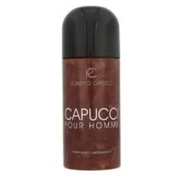 Deodoranti Capucci 1012 Multicolore