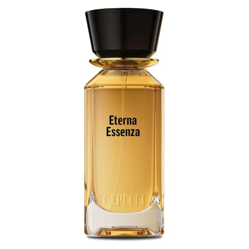 CAPUCCI Eterna Essenza Eau de Parfum Intense 100ml
