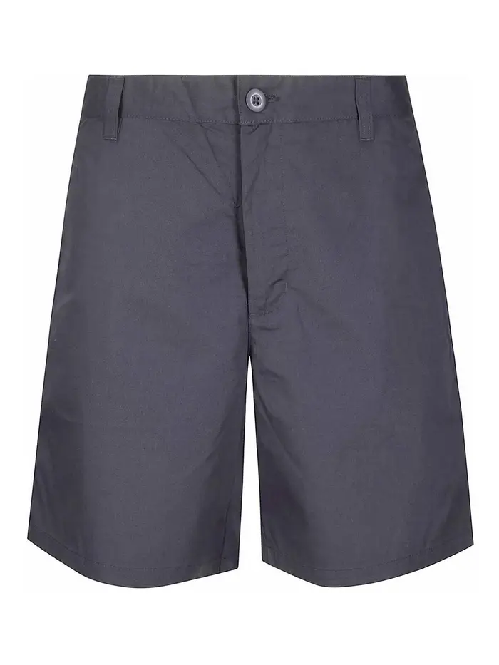Carhartt Calder Breve Nero