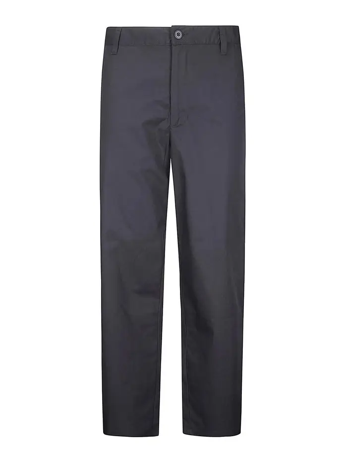 Carhartt Calder Pant Nero
