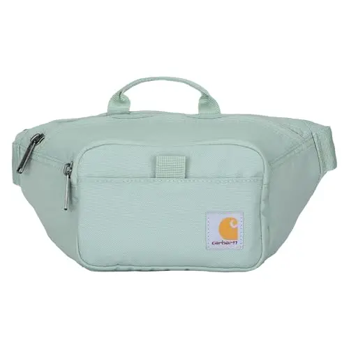 Carhartt Marsupio 3376031