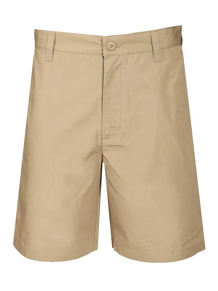 Pantaloncini Blu