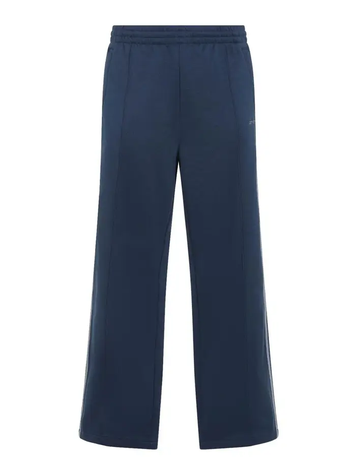 Pantaloni della tuta Bolar Blu scuro