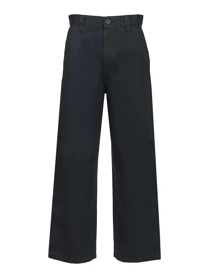 Carhartt Pantaloni Grigio