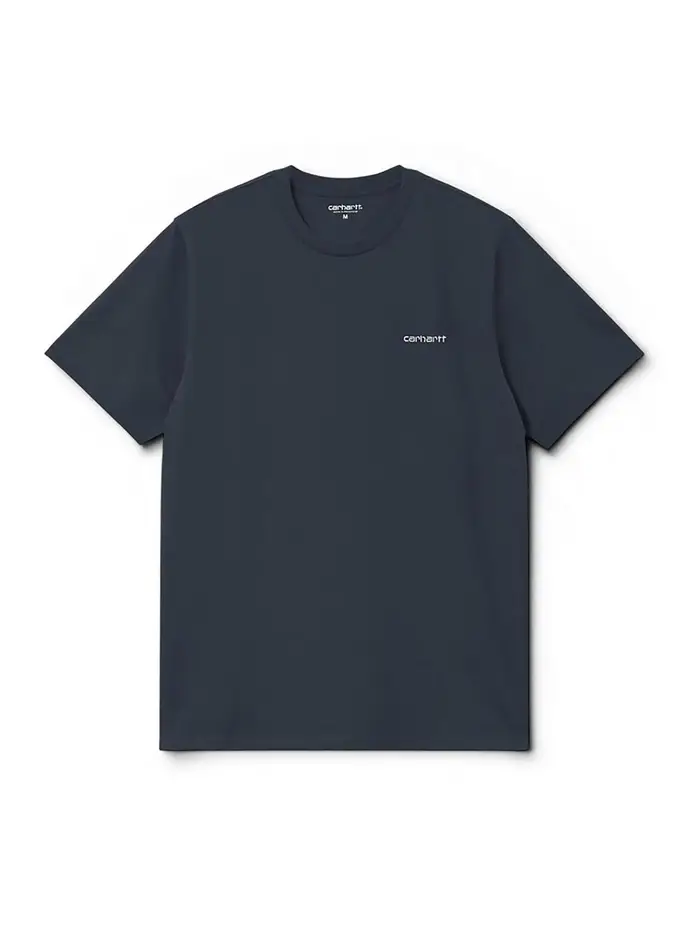 T-shirt e polo Bianco