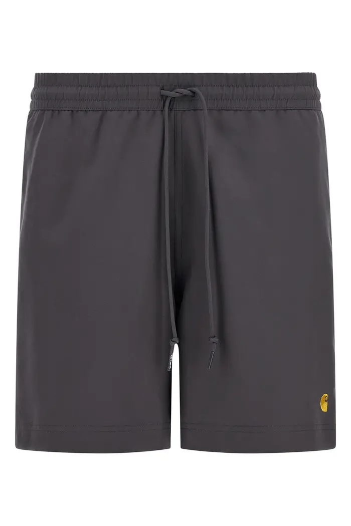 CARHARTT WIP Costume Chase Multi