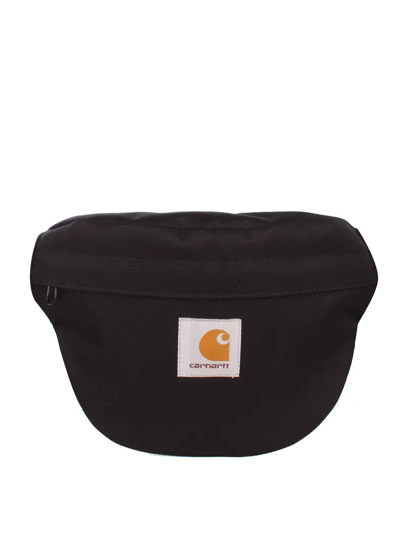 Carhartt WIP Marsupi Uomo