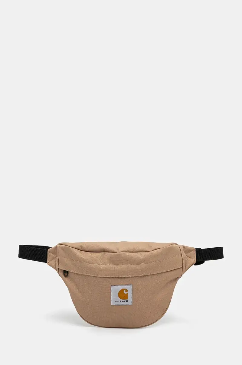 Carhartt WIP Marsupio Beige 2241514