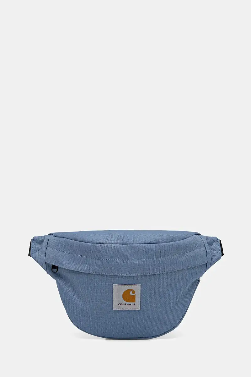 Carhartt WIP Marsupio Blu 2246423