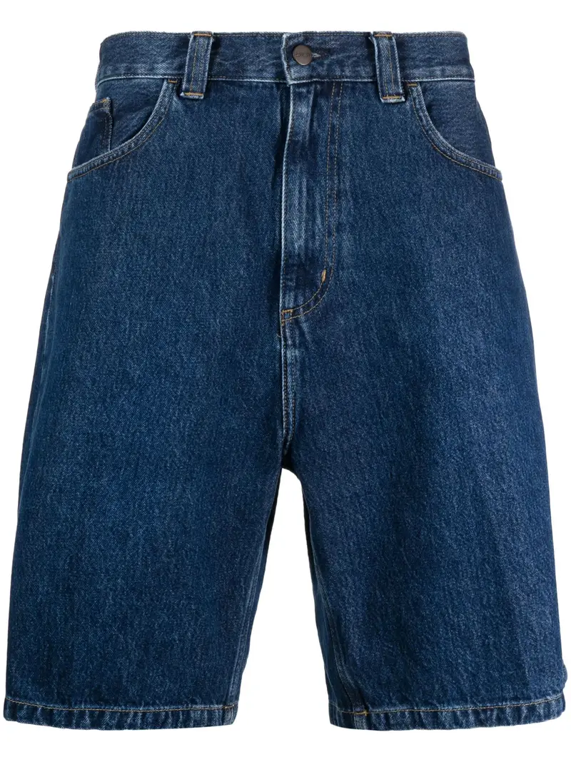 Carhartt WIP Pantaloni Uomo