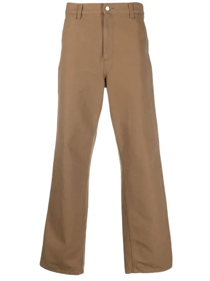 Carhartt WIP Pantaloni Uomo